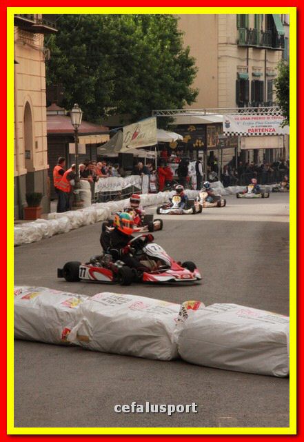 151025 Gran Premio Kart 042_tn.jpg